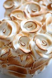Pin On Fun Food