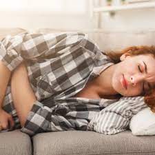 In functie de tipul durerii resimtite, se va stabili daca este. Durerile De Stomac In Capul Pieptului Divahair Ro