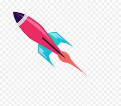 Foguete png is a popular image resource on the internet handpicked by pngkit. Foguete Ten Lá»­a Rocket Hd Png Download Vhv