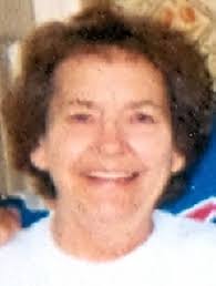 Most Recent Obituaries