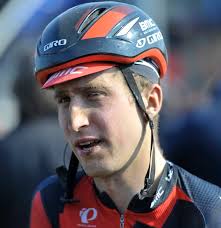 The Faces of Paris-Roubaix