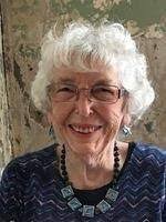 Jan Gregg's Instagram, Twitter & Facebook