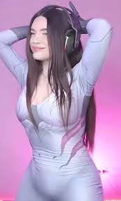 Sandra Skins Pack Onlyfans Full Videos y Fotos