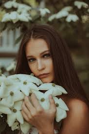 Candace Elizabeth Photography