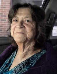 Obituary information for Sharron Chatelain