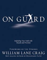 On Guard Ebook Download Ebook Pdf Download Author William Lane Craig Isbn 1434701883 Language En C William Lane Craig Christian Apologetics Apologetics