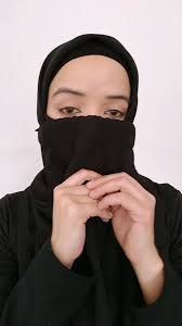 Sapphire ياقوت أزرق 🏴󠁧󠁢󠁥󠁮󠁧󠁿s Video on X