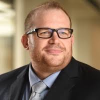 4200+ "Darby" profiles