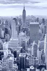 Work Abroad Archives The Lifestyle Hunter Black And White Photo Wall Black And White Posters Black And White City