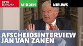 Sharon dijksma was born on april 16, 1971 in groningen, groningen, netherlands. Sharon Dijksma Dat Is De Enige Man Die Aan Mij Mag Plukken Op1 Youtube