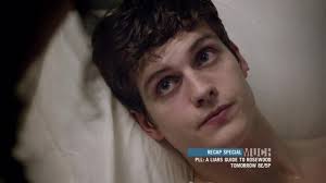 It's like . . . ephemeral