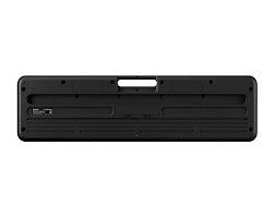 The site owner hides the web page description. Lk S250 Leuchttasten Keyboards Musikinstrumente Produkte Casio