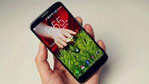 Most importantly, it will not void your phone's warranty and you can continue using your phone during the unlocking process. Universal Unlock Lg Code Generator For Unlocking Any Lg Mobile From Sim Lock Or Factory Locks