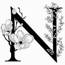 We did not find results for: 123rf Millions Of Creative Stock Photos Vectors Videos And Music Files For Your Inspiration And Project Flower Drawing Hand Drawn Flowers How To Draw Hands