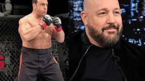 King of the Cage Returns to WinnaVegas Casino Resort