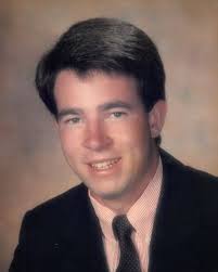 Douglas Broydrick Smith Obituary February 10, 2025