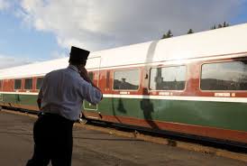 Maybe you would like to learn more about one of these? Report High Speed Trains Between Vancouver Seattle And Portland Would Be Cost Effective Transformative Sustainable Oregonlive Com