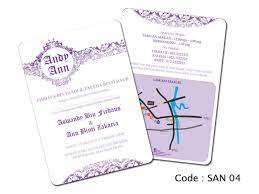 Majestic kad kahwin collection consists of beautifully & uniquely hand crafted templates, which the wording of your design kad kahwin, specifically the invite will also have to suit the royal theme, so it. Kad Kahwin Haniem Cun Photos Facebook