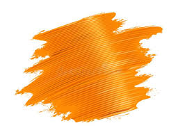 We did not find results for: Paint Brush Stroke Texture Yellow Stock Vector Illustration Of Smear Acrylic 111229101