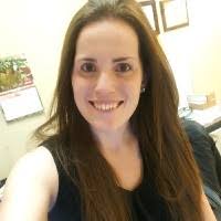 Amy Landis Nine, SHRM-SCP