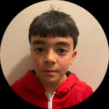 Competitor List [2024 Detroit Open]