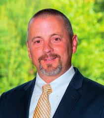 Impromptu Play Responding To Tragedy. After Father's Death, Family Rallies  For Son. Page 2