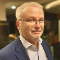 60+ profils pour “Jean Despres”