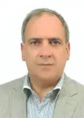 مقاله فارسی