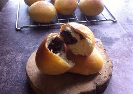 Resep brownies kukus yang sederhana, mudah dan anti gagal bisa kamu temukan disini. Roti Kukus Anti Gagal Language Id Resep Membuat Brownies Kukus Mekar Pake Resepnya Ny Liem 10 689 Resep Roti Kukus Anti Gagal Simple Ala Rumahan Yang Mudah Dan Enak Dari Komunitas