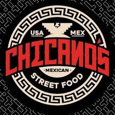 Chicano's Mexican Food Truck — Mexican restaurant food truck in Prescott, Wisconsin