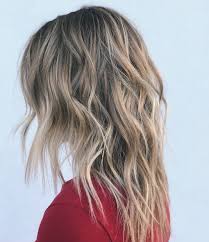 50 Top Haircuts For Long Thin Hair In 2020 Hair Adviser In 2020 Long Thin Hair Long Bob Hairstyles Thin Hairstyles For Thin Hair