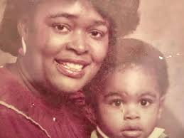 Vivian Lavarn Williams's Obituary