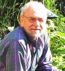 John Hackman Obituary (2020)