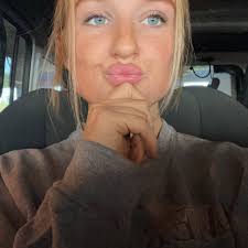 Has anyone purchased gym flooring from Rubber Flooring Inc? Any feedback