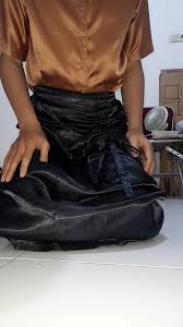 MARBELLA NATURALS Silk Soap Malabar Lemongrass - 125Gm Online