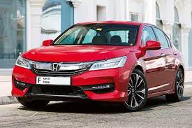 Nissan sunny (sentra) assembled at nissan's smyrna, tennessee , facility Honda Accord 2017 Full Specifications Price Bd Getsview