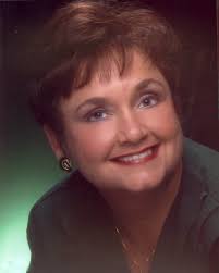 It Had to Be You by Linda Windsor