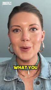 Lots of recovery and well wishes this week in country music