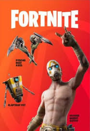 Find out how to get this exclusive fortnite bundle and check out the skin, glider, and pickaxe contents. Buy Fortnite Skins And V Bucks On Fortnite Collection Eneba