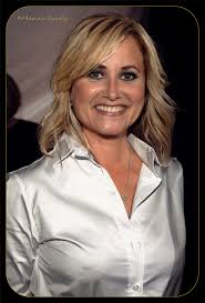 Maureen McCormick Fans