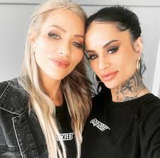 Welcome to all our new memebers 🫶🏼 As part of cleaning up this group of  spam we will be asking people to add @allhouse_nz