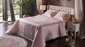 Yatak örtüleri, yatak örtüsü modelleri ve çeşitleri. 2020 Istikbal Yatak Ortusu Modelleri Dekorblog