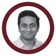 Here's our big announcement!