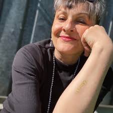 Innehalten Raum für Körper und Seele