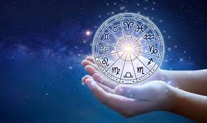 The leo constellation lies between cancer to the west and virgo to the east on an area of 947 sq degrees and has alpha leonis as its brightest star. Daily Horoscope For August 13 Your Star Sign Reading Astrology And Zodiac Forecast Express Co Uk