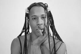 Q&A: With musical artist Michael Love Michael