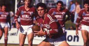 NRL.com - News update