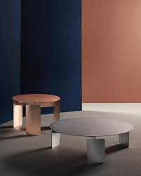 Mingardo On Instagram Shirudo Table Designed By Elisahonkanen We Are Glad To Present Our Exhibition D Table Design Coffee Table Interior Design Inspiration