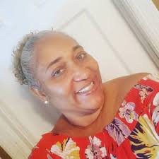 LJYBoBin Hand Mask Moisturizing Gloves 6 Pack,Hydrating Hand Mask for  Women,Soft Gloves Hand Mask for Dry Cracked Hands K : Buy Online at Best  Price in KSA