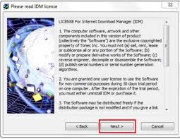 Jul 03, 2021 · cara registrasi idm (internet download manager) gratis permanen tanpa serial number idm. Idm Serial Keys 2021 July Free Download Activation Guide